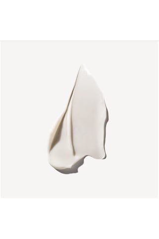 Olaplex N 5 Bond Maintenance - Seyahat Boyu Canlandırıcı Saç Kremi 100 Ml