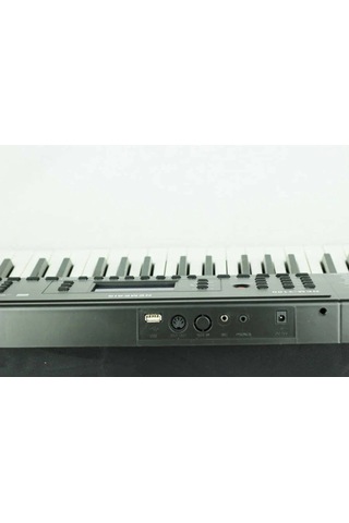 Nem-3100 61 Tuşlu Org - Piyano Tuş Hssasiyetli Org Nem3100
