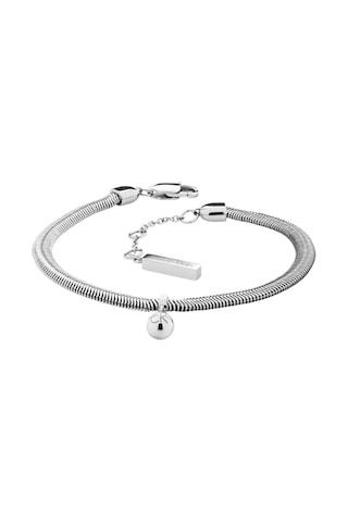 Calvin Klein Ckj35000958 Kadın Bileklik Renkli