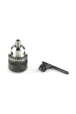 Matkap Mandreni 1.5 - 13 MM 3/8