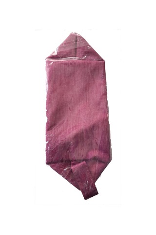 Veet Makyaj Çantası 28 X 14 X 14 Cm