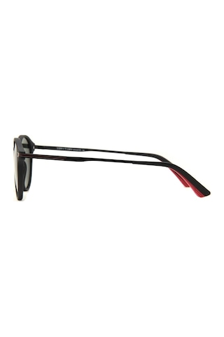 Tomy Timy Tt2051 01ms 49 Polarize Unisex Güneş Gözlüğü