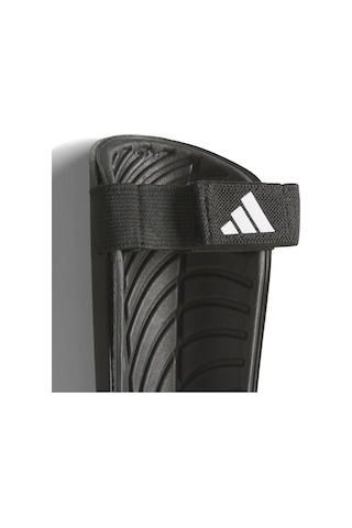 Adidas Ip3998 Tıro Sg Trn Tekmelik Siyah