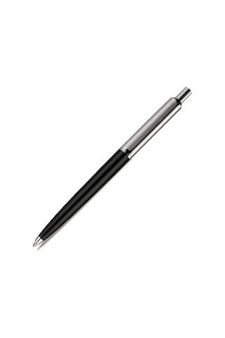 Diplomat D10543221 Magnum Equıpment Tükenmez Kalem (15li Stand)