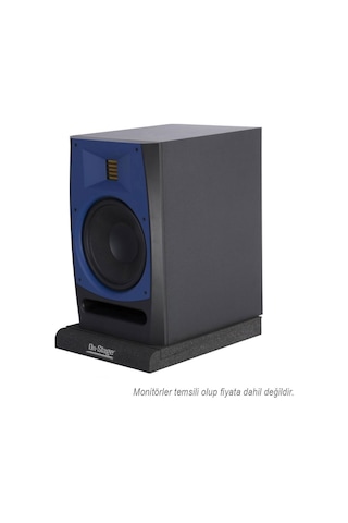 On Stage Asp3011 Hoparlör Platformu Medium