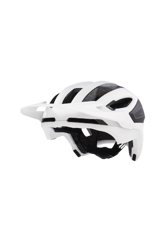 Oakley Drt3 Traıl Europe 28193 Beyaz