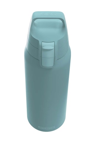 Sigg Therm One Matara 500ml Turkuaz 6022.00