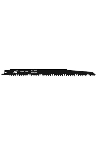 Knisaw Kılıç Testere Bıçağı 240 Mm Ksw44003