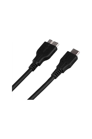 Usb 3.1 Type C Micro Usb 3.0 10 Gbps Usb 3.1 Typc Usb 3.0 Harici Type-c Usb 3.0 Kablo Diğer