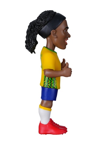 Mınıx Ronaldhınho Brazıl World Cup Legends-24896