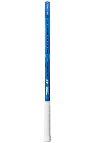 Yonex Ezone 100sl 270 Tenis Raketi Kordajsız - Lapis Mavi