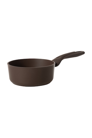Mudo Home Pro Brownstone Sos Tava 16 Cm Diğer