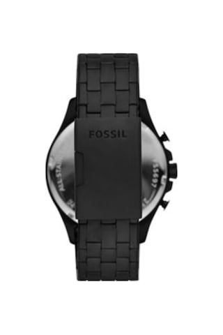 Fossil FS5697 Erkek Kol Saati