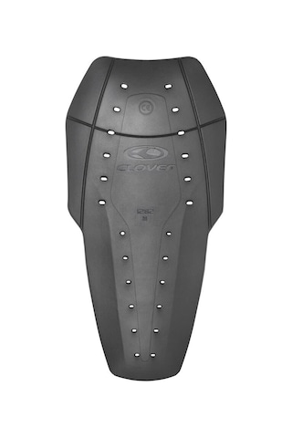 Clover Back Pro-6 Seviye 2 Sırt Koruması