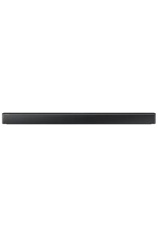 Samsung B-series Hw-b650f 3.1 Kanal