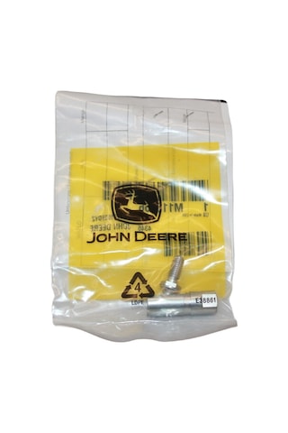 John Deere M116256 Rotil - 415, 425, 445, 455 ve 748