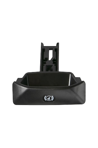 Mercedes W204,w207,w212,w218 İçin El Fren Kolu Oem:a2044270020
