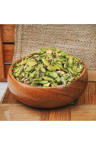 Astronut Antep Fıstık File 500 G