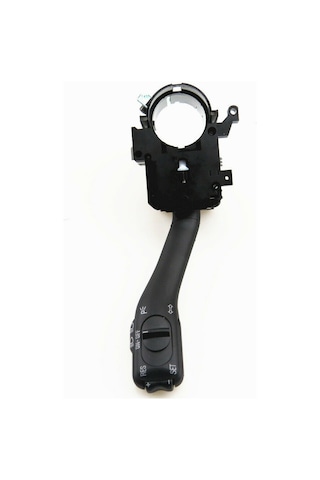 SEAT TOLEDO 1999-2006 CRUİSE CONTROL SİNYAL KOLU