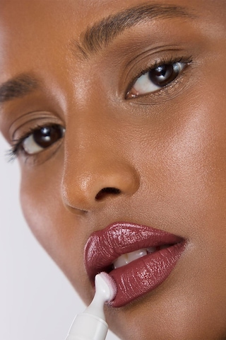 Refy Lip Stick Nemlendirici Likit Ruj Mulberry 3.5 ML