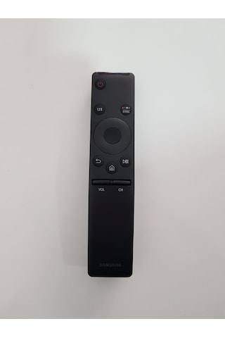Samsung Uyumlu Smart K Serisi Kumanda Bn59-01259B