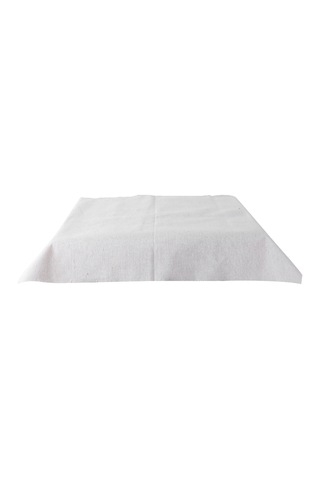 Xindoker 10 Adet Arı Kovanı Isı Yalıtım Kumaşı - Kaliteli Pamuk, Kalın, Büyük Boy, Arı Koruması, Arıcılık Gereci