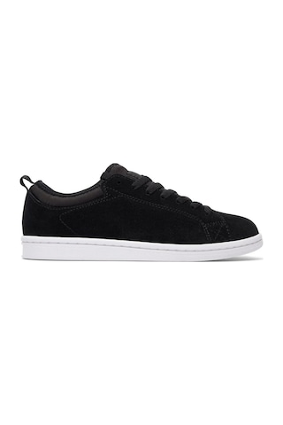 DC Magnolia Se Adjs100104-blw Black/whıte Black/whıte