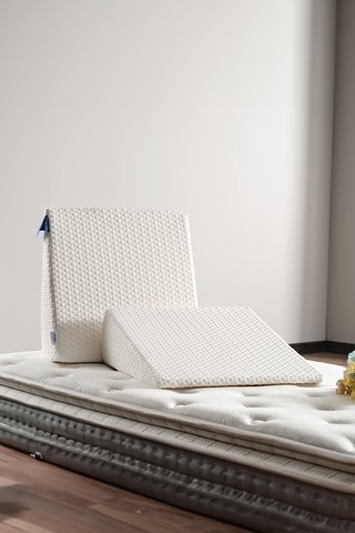 Anti-reflux Yastık 60x60