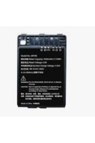 Newland Mt90 Batarya Pil Bty90