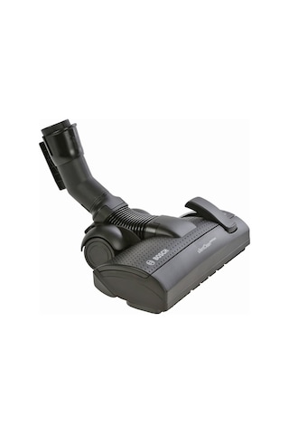 Bosch Relax'X Prosilence Süpürge Başlığı Fırçası