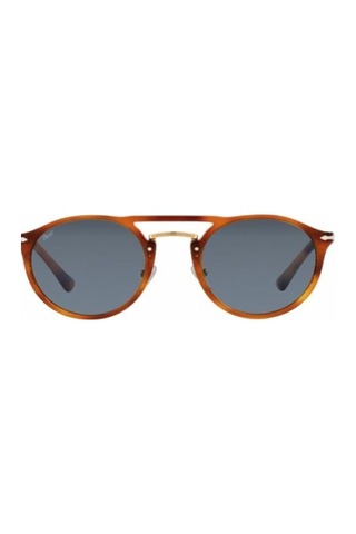 Persol PO 3264S 9656 Kadın Güneş Gözlüğü