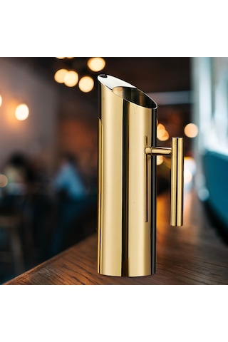 Suntek Magideal Parti Bar Ev Mutfaklar Için Soğuk İçecek Sürahi 1,5-l