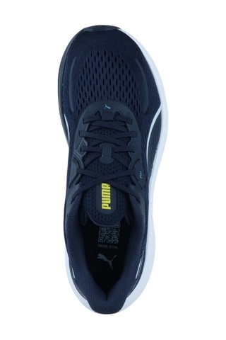 Puma Skyrocket Lite 2 Erkek Lacivert Spor Ayakkabı 311730-48