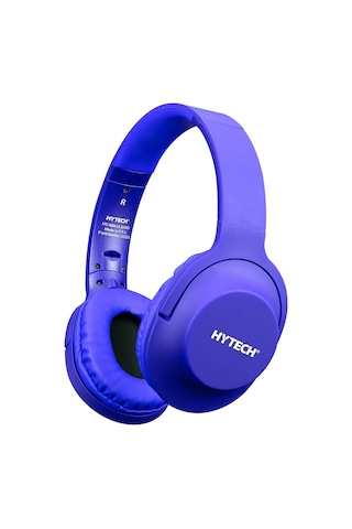 Hytech HY-K19 Reminor Kulak Üstü Kulaklık