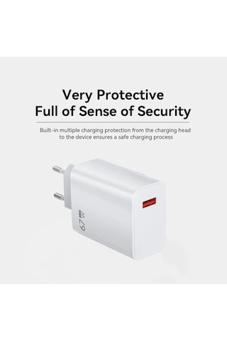 67w Usb Hızlı Şarj Cihazı Xiaomi 14 13 12 11 10 Ultra Redmi Not