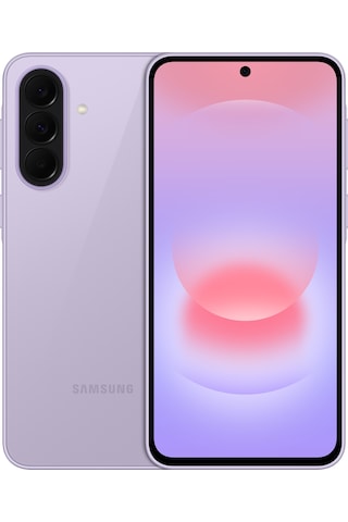 Samsung Galaxy A37 5G 6 GB 128 GB (Samsung Türkiye Garantili)