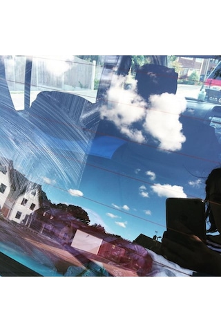 Autoglym Cam Bakım Ve Koruma Seti