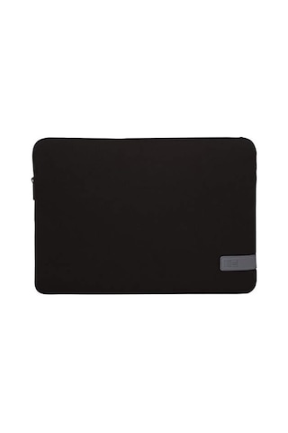 Case Logic Reflect 15.6 Laptop Kılıfı Diğer