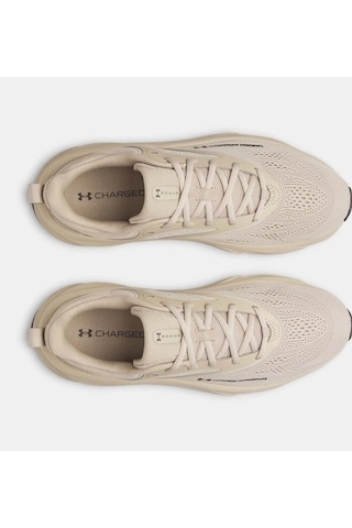 Under Armour Ua Rogue 6 Erkek Koşu Ayakkabısı 6006719 6006719 299