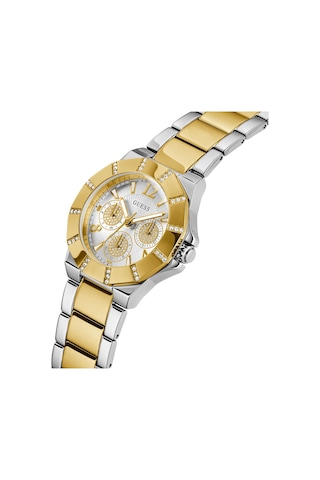 Guess Gugw0616l2 Kadın Kol Saati