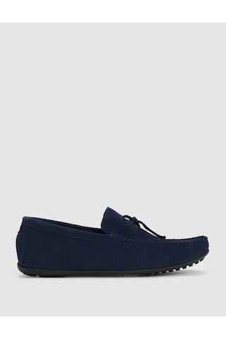 Pierre Cardin Erkek Lacivert Ayakkabı 50327086-vr033