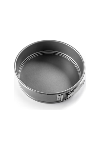 Kitchenaid Springform Kelepçeli Kek Kalıbı, 24 Cm Diğer