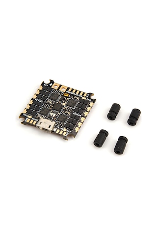 Holybro Fettec Mini Aıo 15a Fpv Drone Kontrolcü