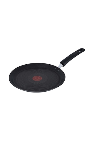 Tefal G26838 Titanyum 3X Ultimate Krep Tavası 25 Cm