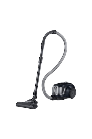 Samsung VCC45W0S3K/XTR 700 W Toz Torbasız Elektrikli Süpürge