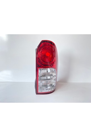 Ssangyong Actyon 2007 - 2012 Stop Lambası Sağ