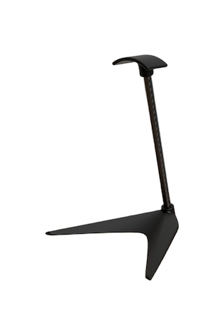 Tyana 3D TY3156 Kulaklık Standı
