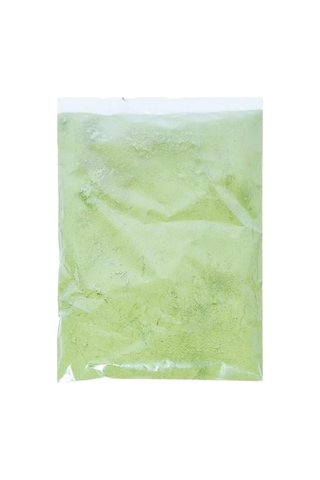 Lokmanavm Doğal Saf Naturel Toz Kına 50 Gr