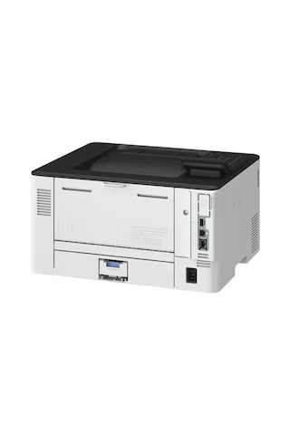 I-sensys Lbp243dw Mono Wi-fi Lazer Yazıcı
