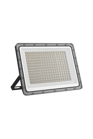 Cata 200 W Smd Led Projektör - Beyaz Işık 6500k - Ip65 - Ct-4663